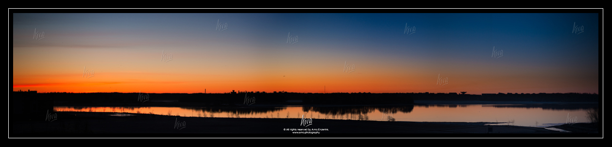 arabia, sunrise, landscape, photography